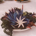 09 Garnishes.jpg