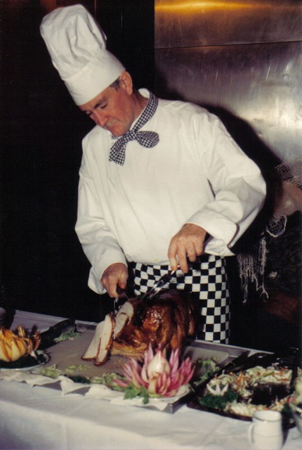 29 Self at Buffet.jpg