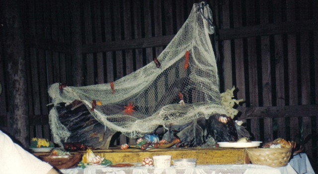 40 Food Sculpture.jpg