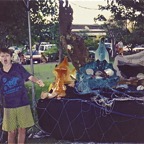 41 Art in the Park Sculpture.jpg