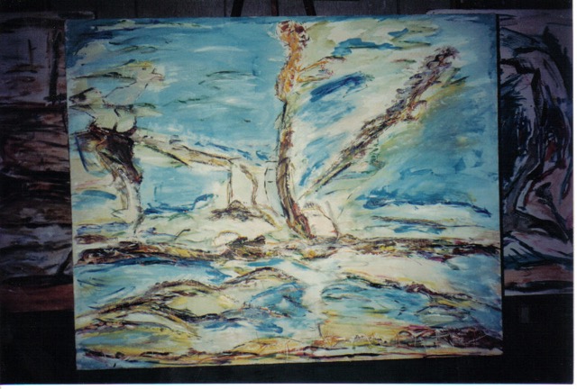 A151 Intanglement.jpg