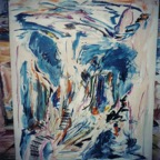 A153 Pathway to Nowhere 2.jpg