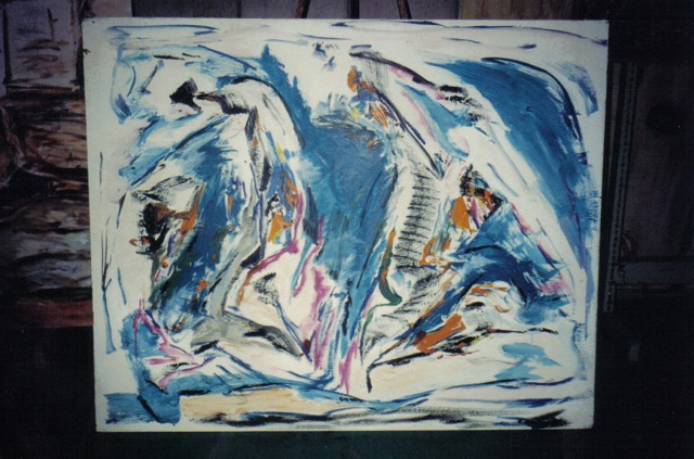 A152 Pathway to Nowhere 1.jpg