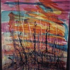 A154 Under the Sea.jpg