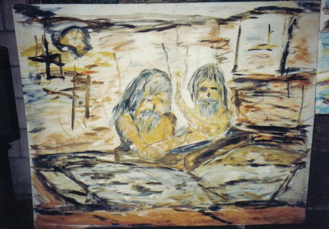 A162 Let me Outa here.jpg