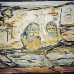 A162 Let me Outa here.jpg