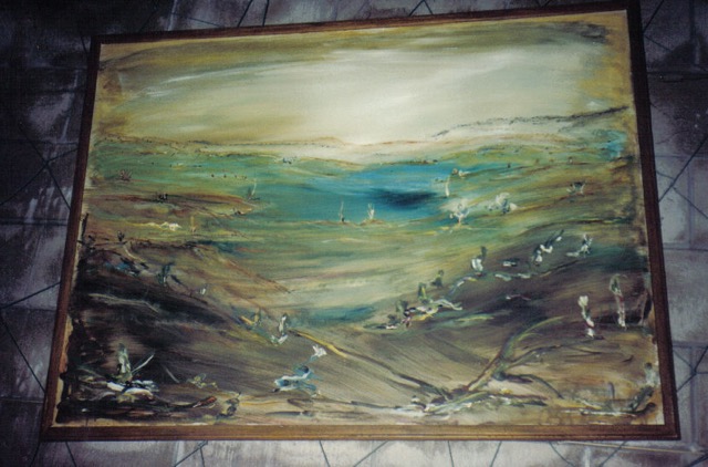 A163 Beging the Wet.jpg