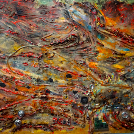 Space Waste Homeland 1.JPG