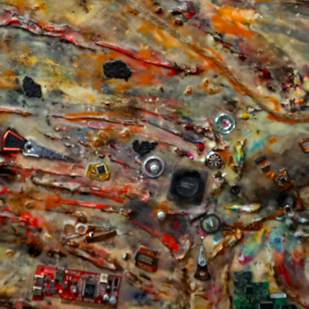 Space Waste Homeland 1 - Version 4.JPG