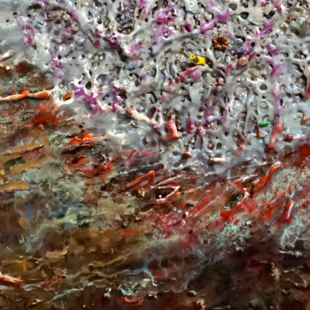 DSC00818 - Version 2.JPG