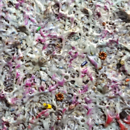 DSC00818 - Version 4.JPG