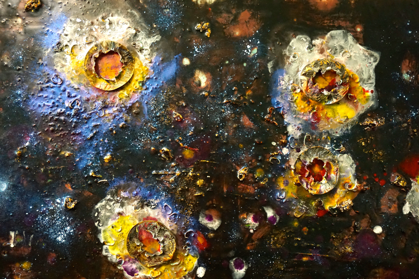 Last ships destroyed 3