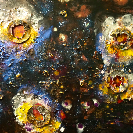 Last ships destroyed 2.JPG