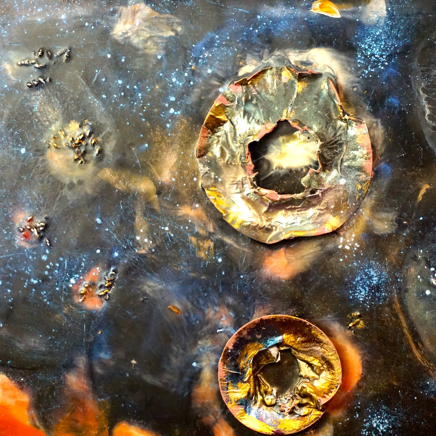 More ships destroyed 2.JPG