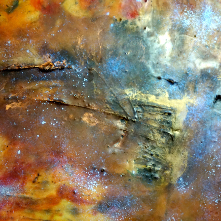 Partial vacuum 3.JPG