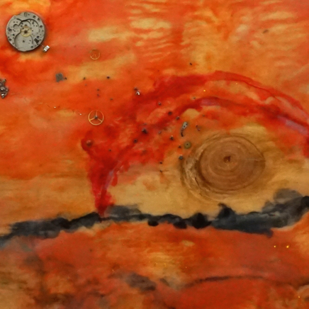 Through the Star Gate - Version 5.JPG