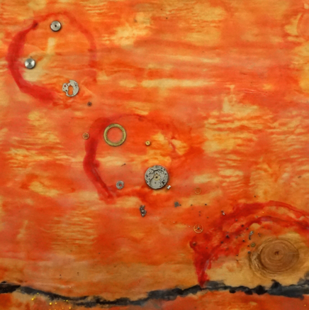 Through the Star Gate - Version 4.JPG