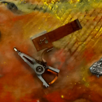 DSC08696 - Version 5.JPG