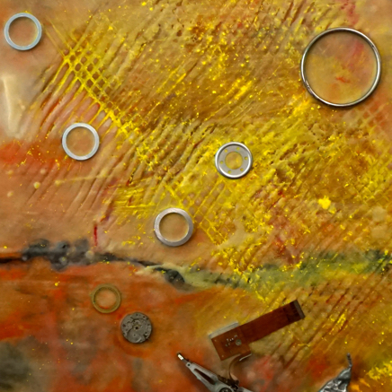 DSC08696 - Version 4.JPG